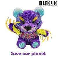 Save our planet